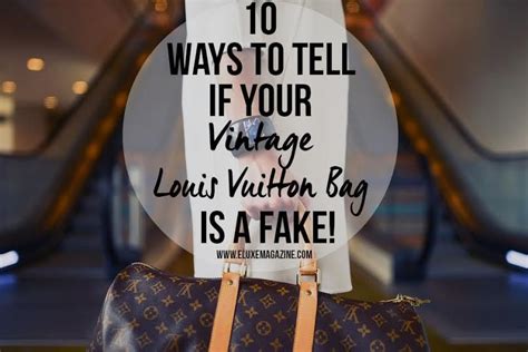 louis vuitton bad effects|louis vuitton ethical issues.